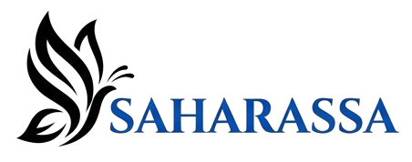 saharassa