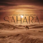 Saharassa