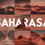 Saharassa