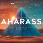 Saharassa
