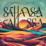 Saharassa