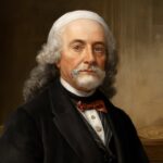 Prince Albert Piercing