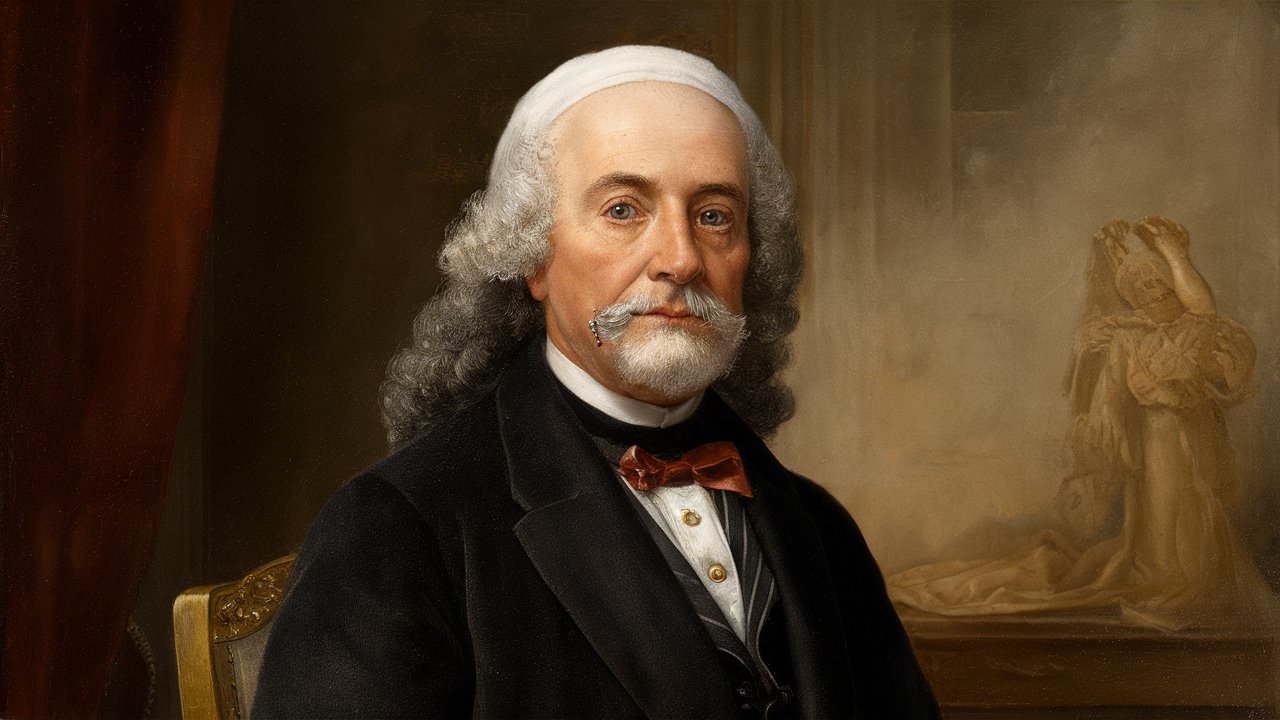 Prince Albert Piercing
