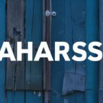 Saharassa