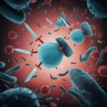 Neutrophils